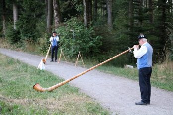 Promenadenkonzert 203