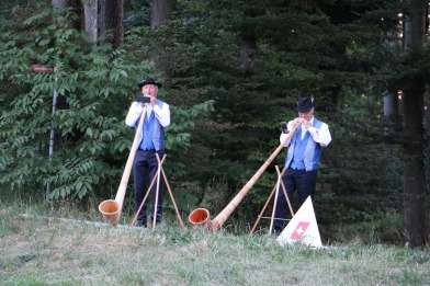 Promenadenkonzert 203